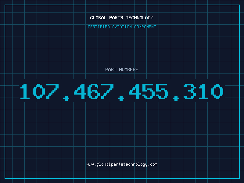 Aviation Part 107.467.455.310