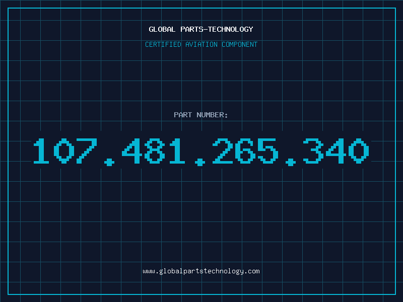 Aviation Part 107.481.265.340