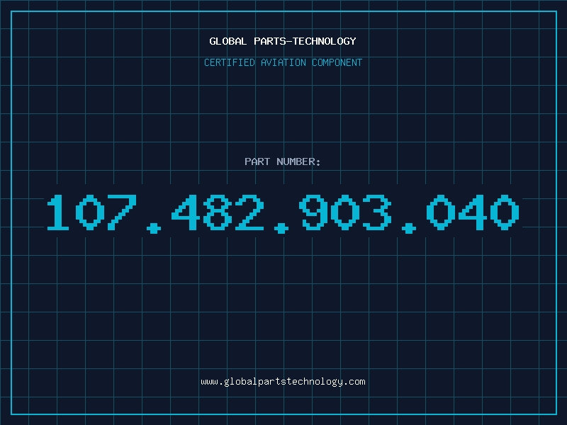 Aviation Part 107.482.903.040
