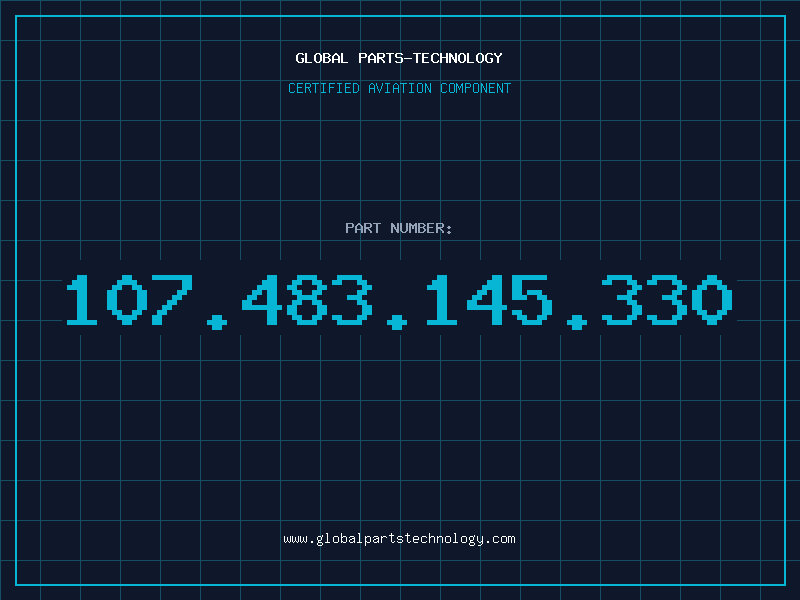 Aviation Part 107.483.145.330