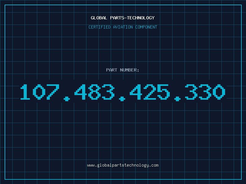 Aviation Part 107.483.425.330
