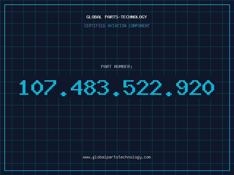 Aviation Part 107.483.522.920