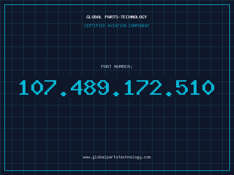 Aviation Part 107.489.172.510