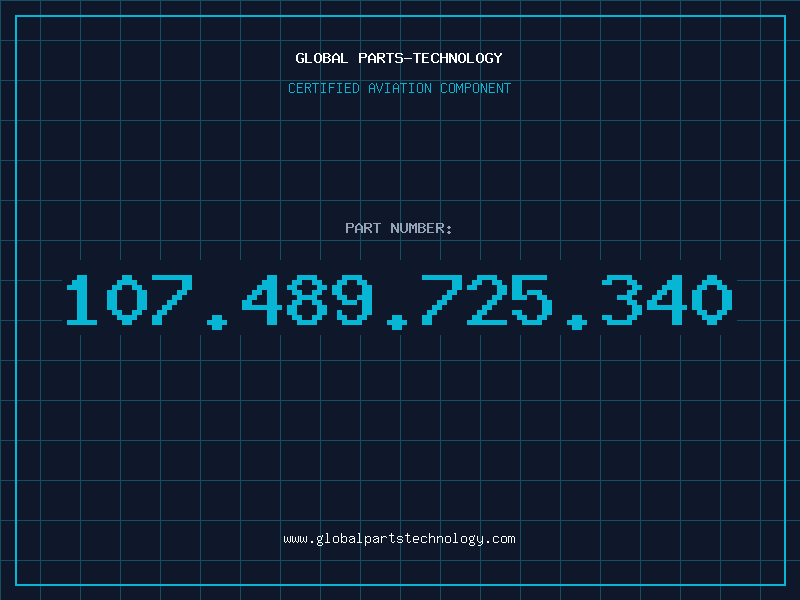 Aviation Part 107.489.725.340