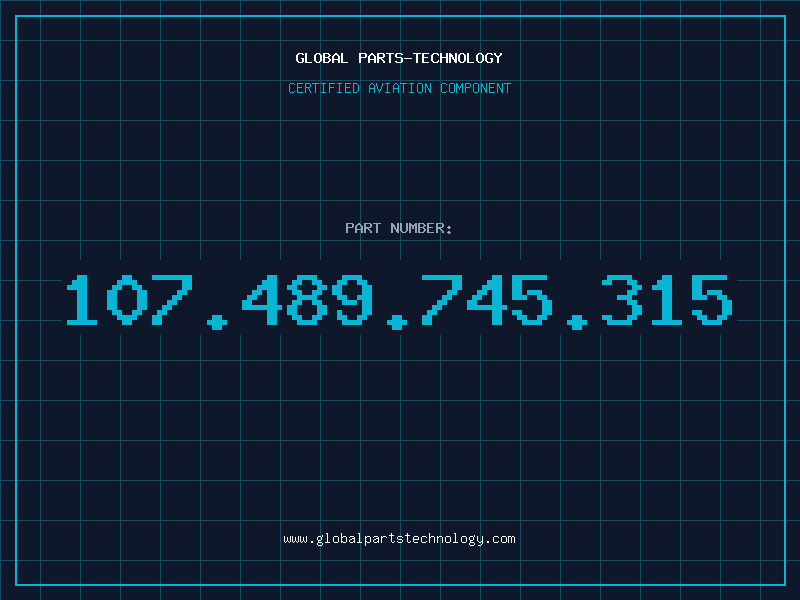 Aviation Part 107.489.745.315