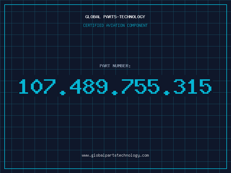 Aviation Part 107.489.755.315