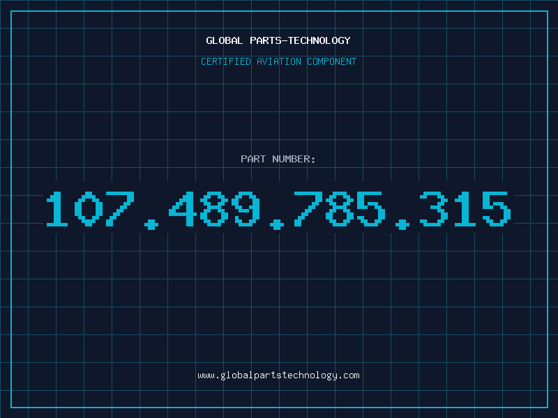 Aviation Part 107.489.785.315
