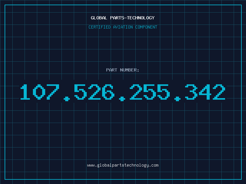 Aviation Part 107.526.255.342