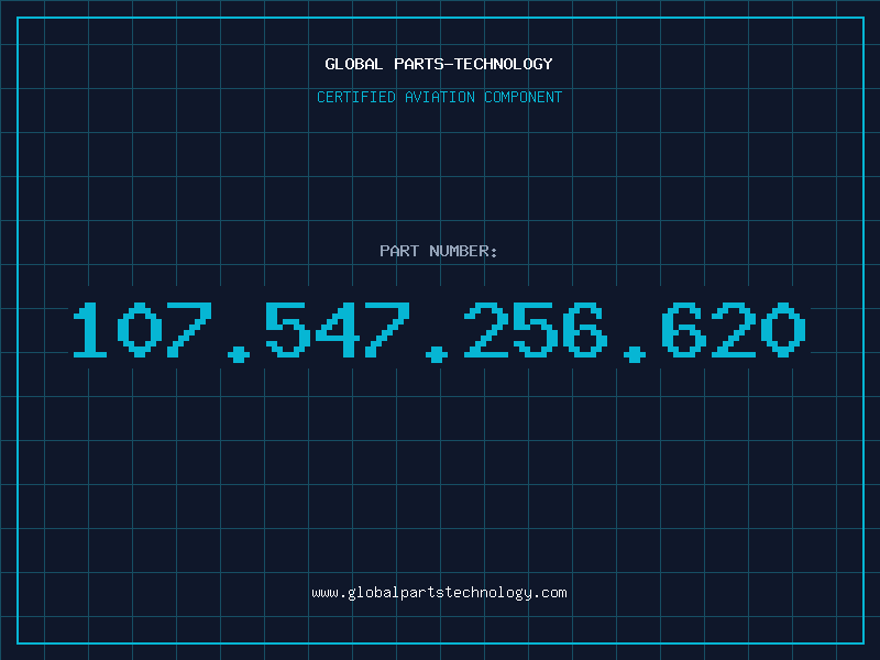 Aviation Part 107.547.256.620