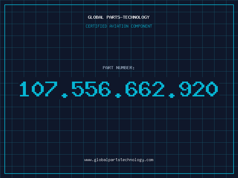 Aviation Part 107.556.662.920