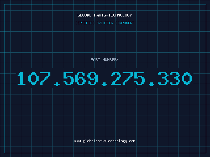 Aviation Part 107.569.275.330
