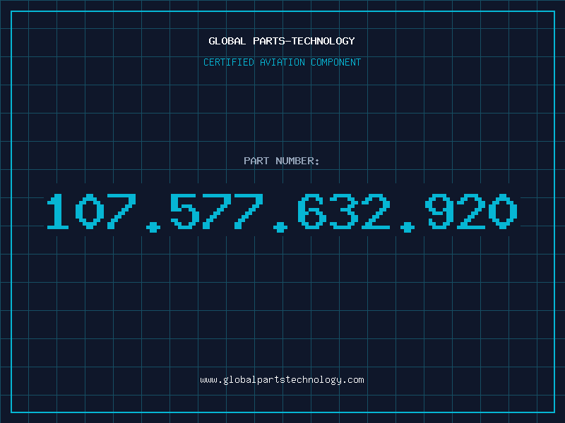 Aviation Part 107.577.632.920