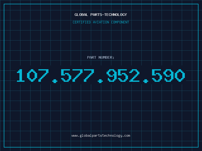 Aviation Part 107.577.952.590