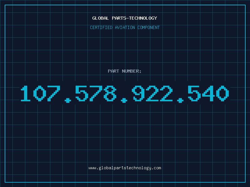 Aviation Part 107.578.922.540
