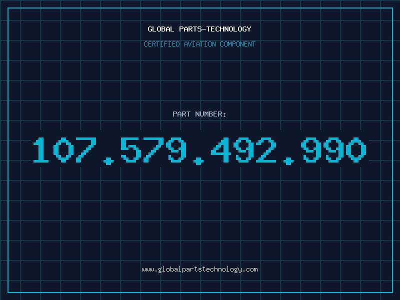 Aviation Part 107.579.492.990