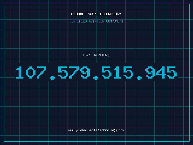 Aviation Part 107.579.515.945