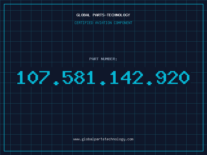 Aviation Part 107.581.142.920