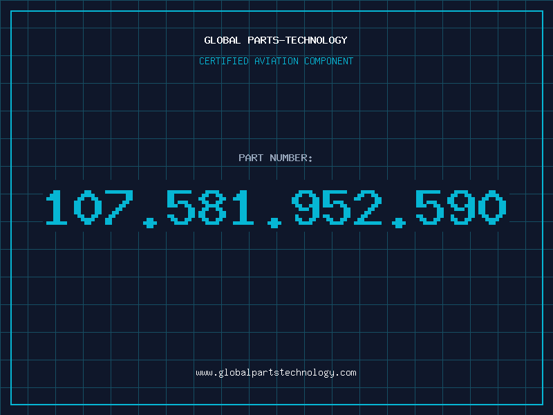 Aviation Part 107.581.952.590