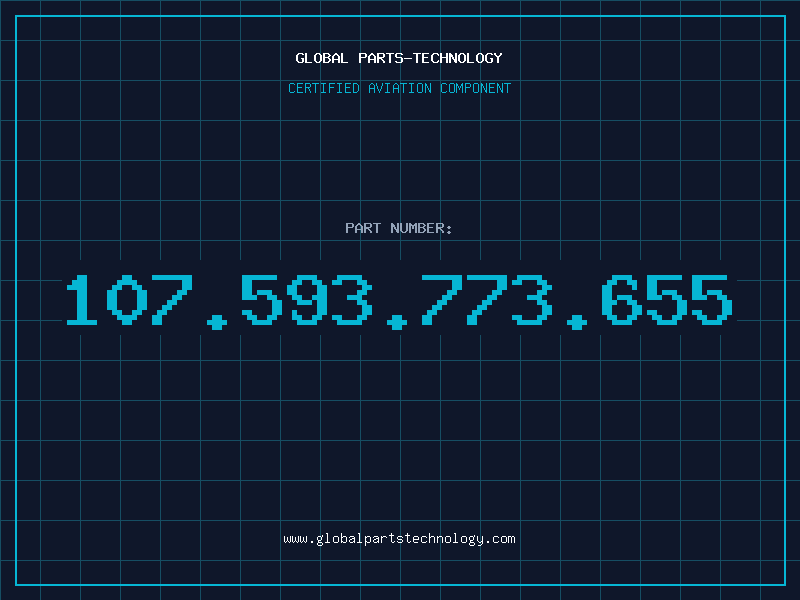 Aviation Part 107.593.773.655