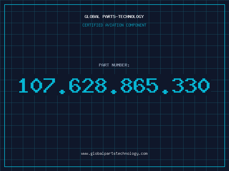 Aviation Part 107.628.865.330
