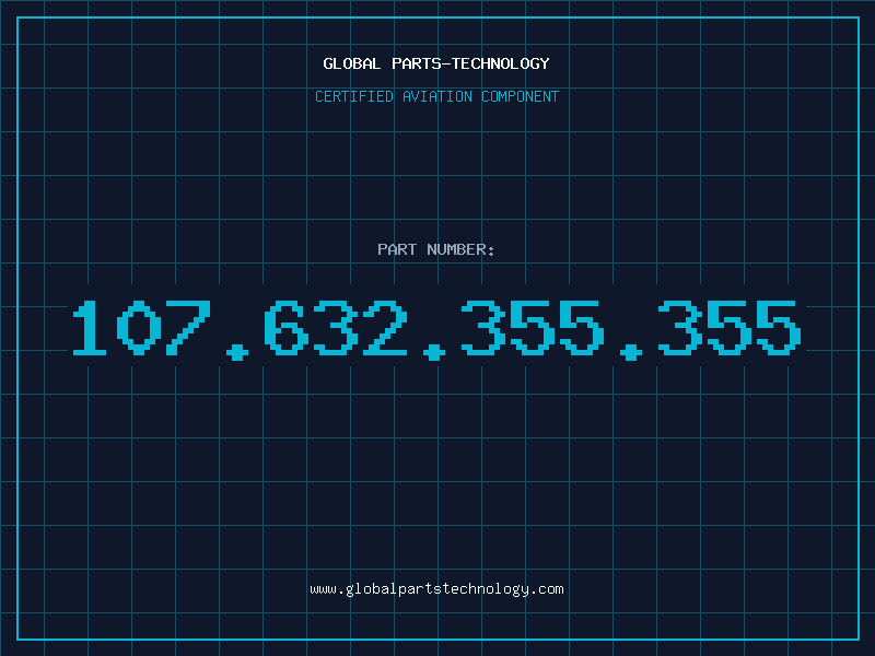 Aviation Part 107.632.355.355