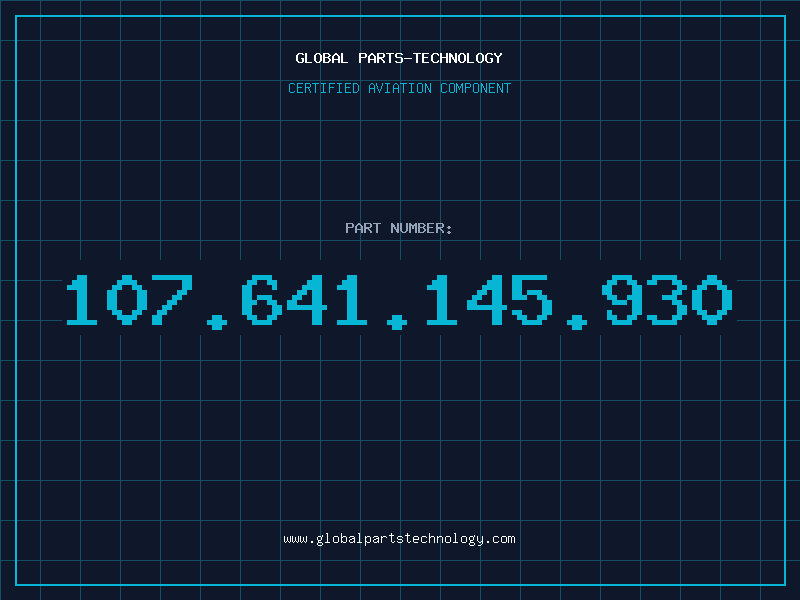 Aviation Part 107.641.145.930