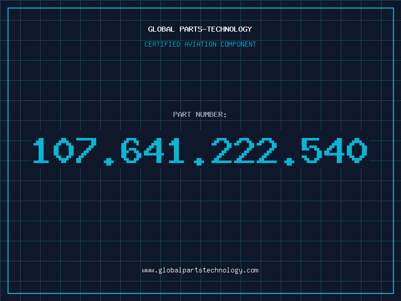 Aviation Part 107.641.222.540