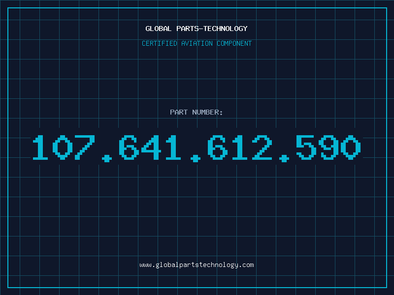 Aviation Part 107.641.612.590
