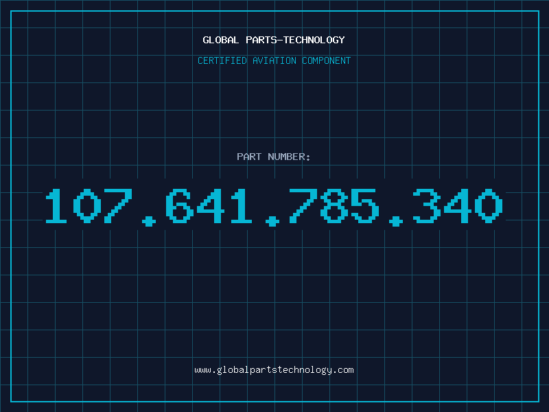 Aviation Part 107.641.785.340