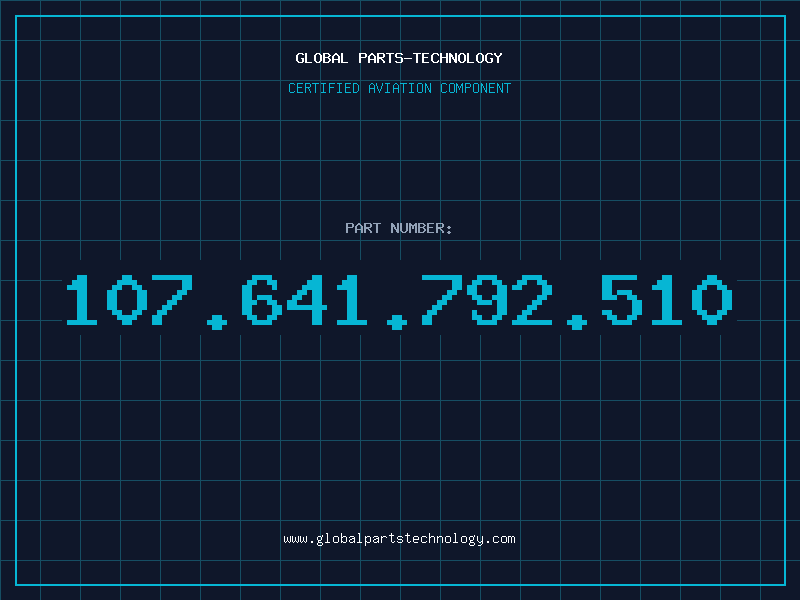 Aviation Part 107.641.792.510