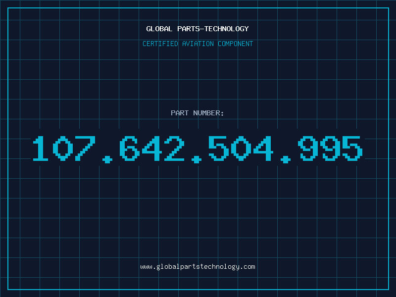 Aviation Part 107.642.504.995
