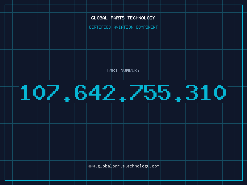 Aviation Part 107.642.755.310