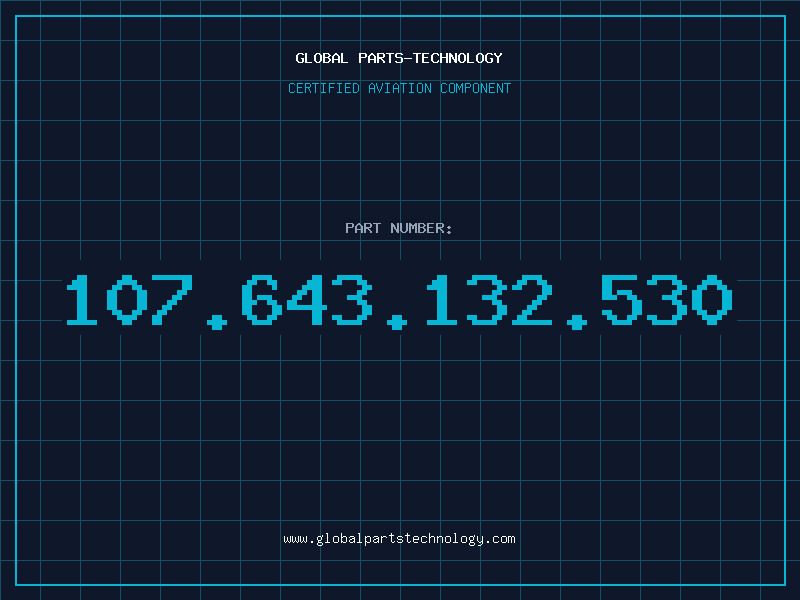 Aviation Part 107.643.132.530