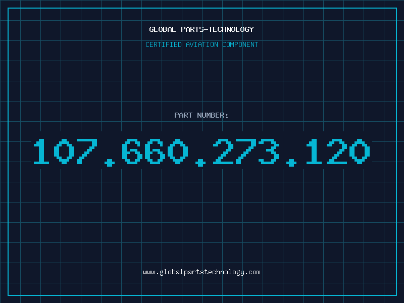 Aviation Part 107.660.273.120