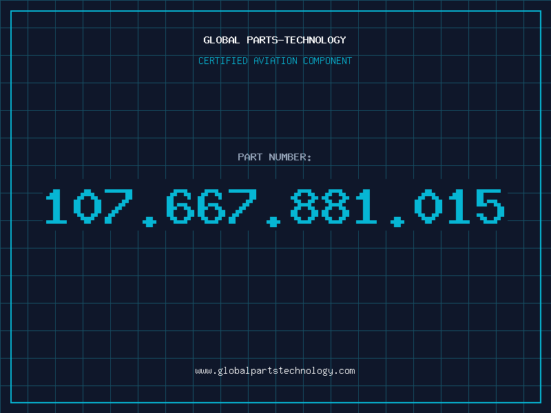 Aviation Part 107.667.881.015
