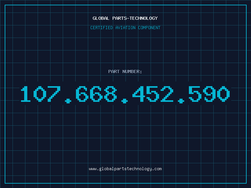Aviation Part 107.668.452.590