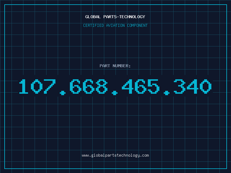 Aviation Part 107.668.465.340