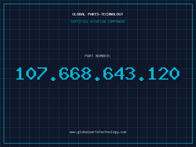 Aviation Part 107.668.643.120