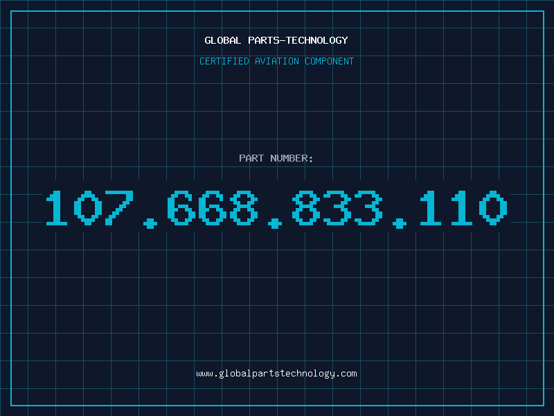 Aviation Part 107.668.833.110