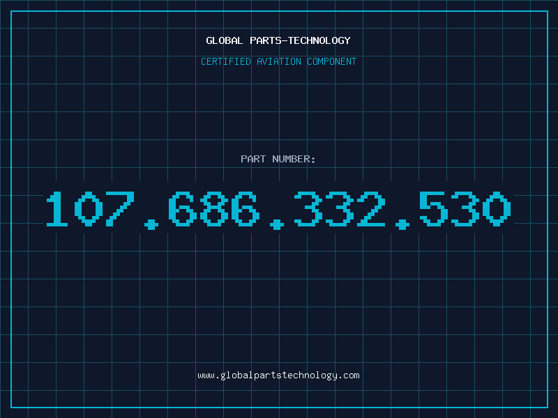 Aviation Part 107.686.332.530