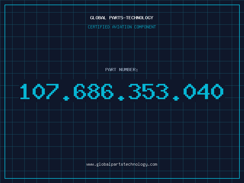 Aviation Part 107.686.353.040