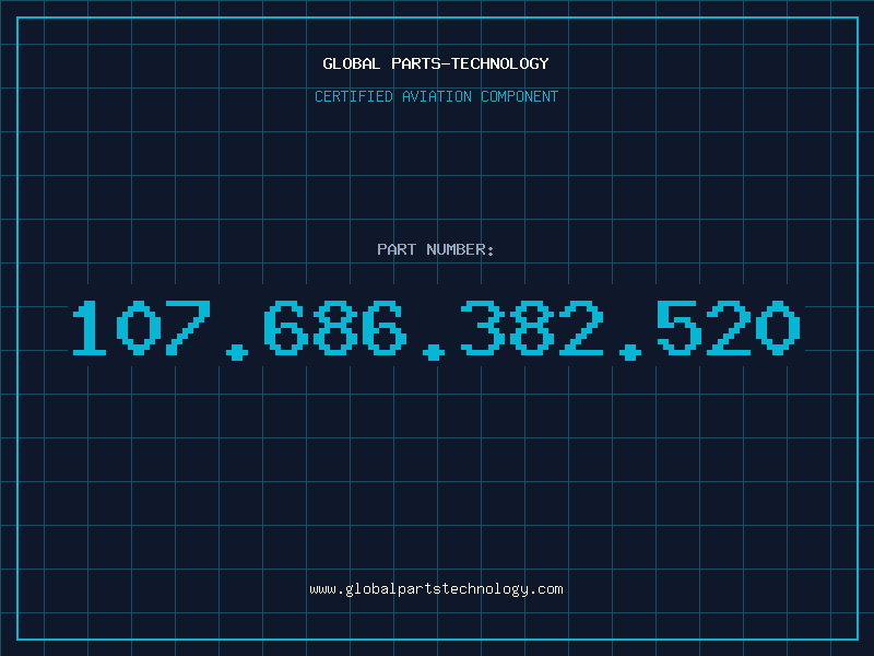 Aviation Part 107.686.382.520