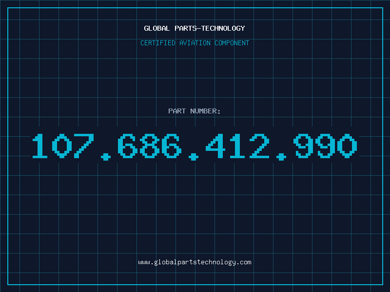 Aviation Part 107.686.412.990