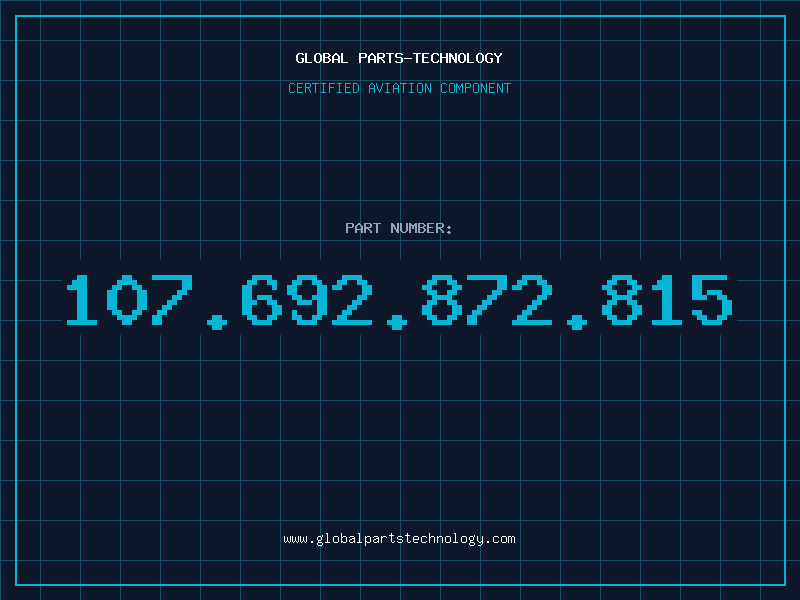 Aviation Part 107.692.872.815