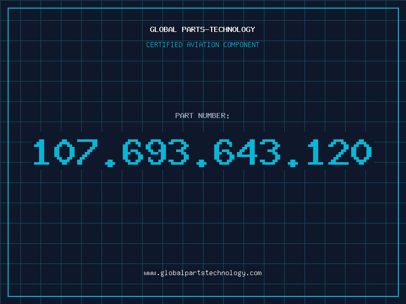 Aviation Part 107.693.643.120