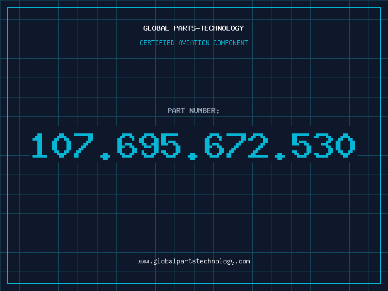 Aviation Part 107.695.672.530