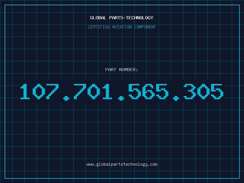 Aviation Part 107.701.565.305