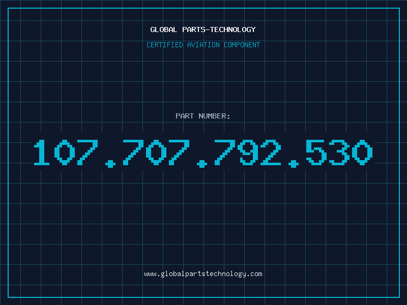 Aviation Part 107.707.792.530