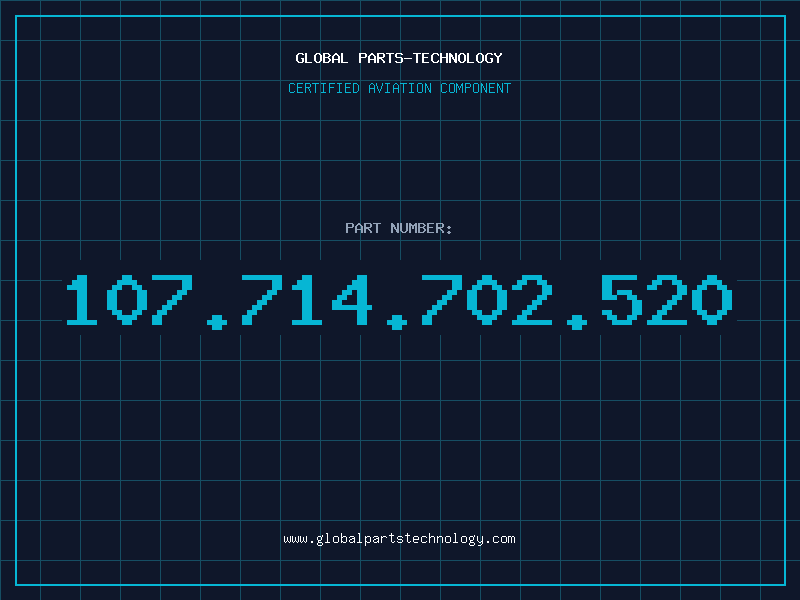 Aviation Part 107.714.702.520