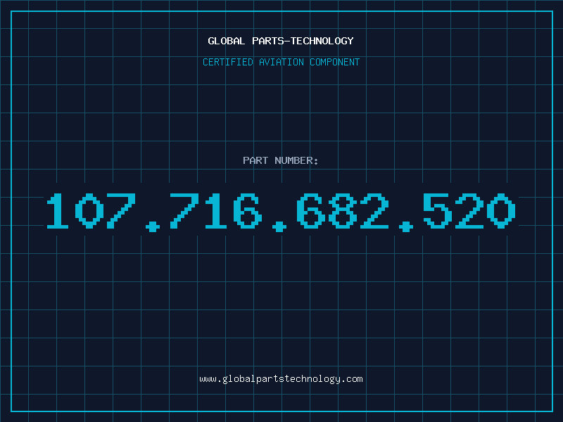 Aviation Part 107.716.682.520